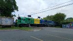 RUMO 4422
